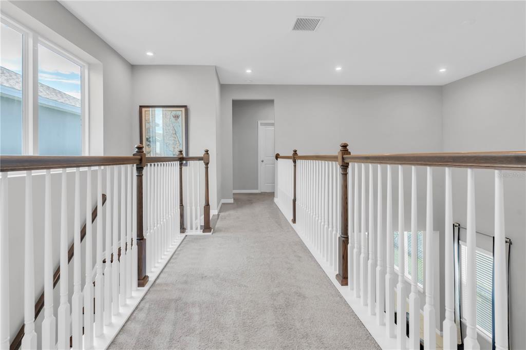 13797 Rangeland Boulevard Odessa, FL 33556 - Photo 23 of 40 Gallery Image 23