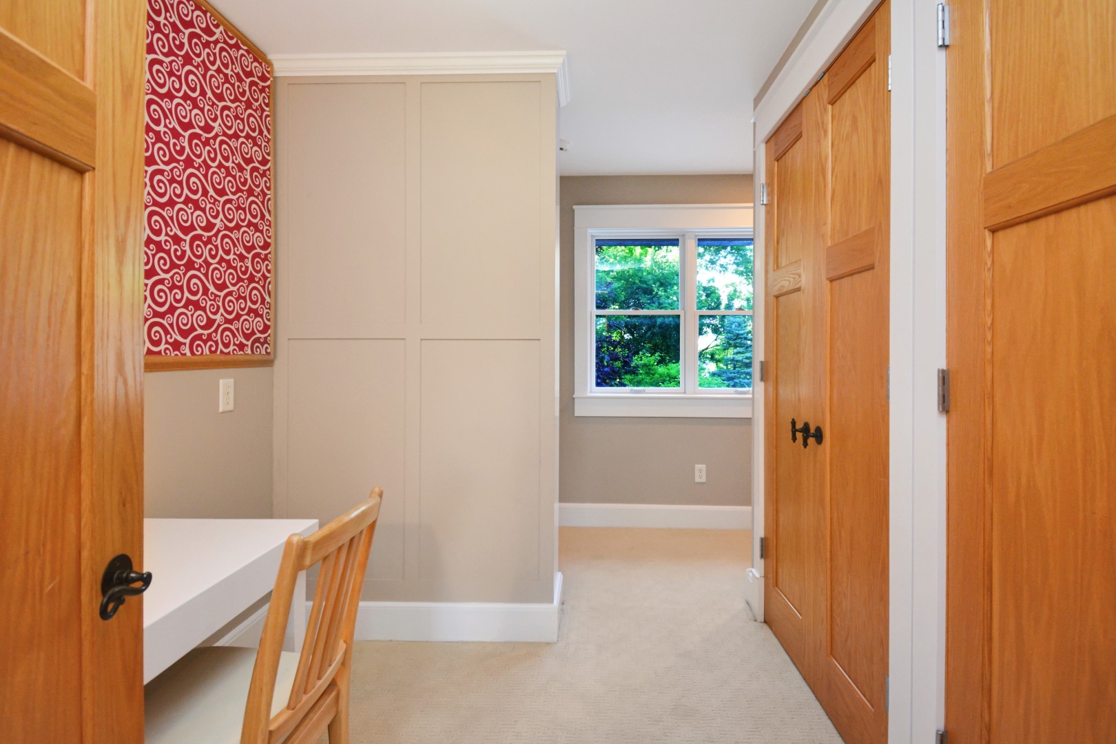 9159 North 1900 E Road Bloomington, IL 61705 - Photo 67 of 212