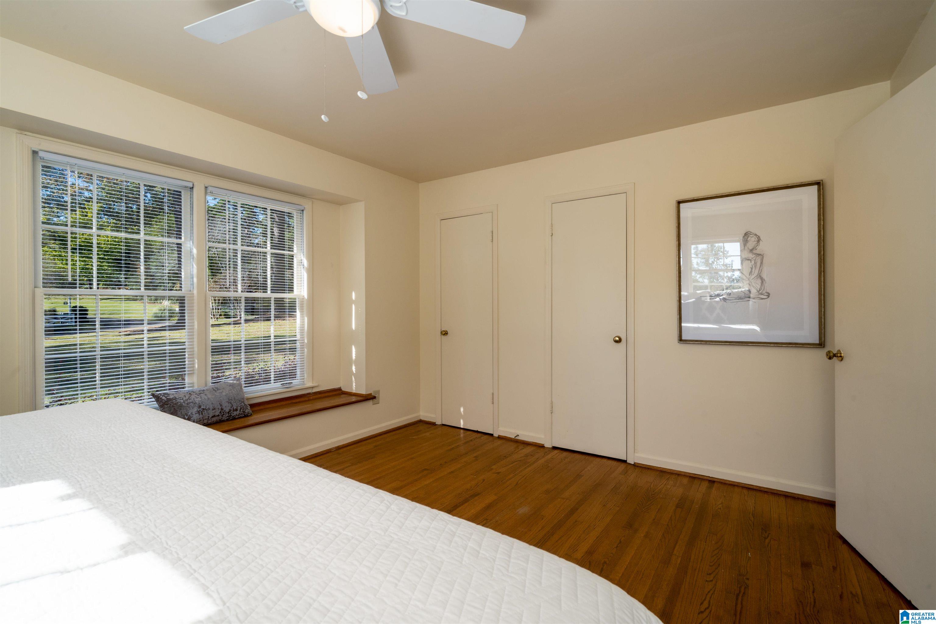 4221 Caldwell Mill Road Birmingham, AL 35243 - Photo 35 of 73