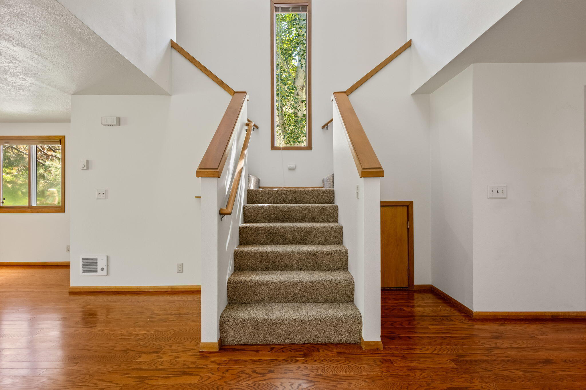 1050 Northeast Butler Market Road, Unit 19 Bend, OR 97701 - Photo 14 of 39 17-web-or-mls-17