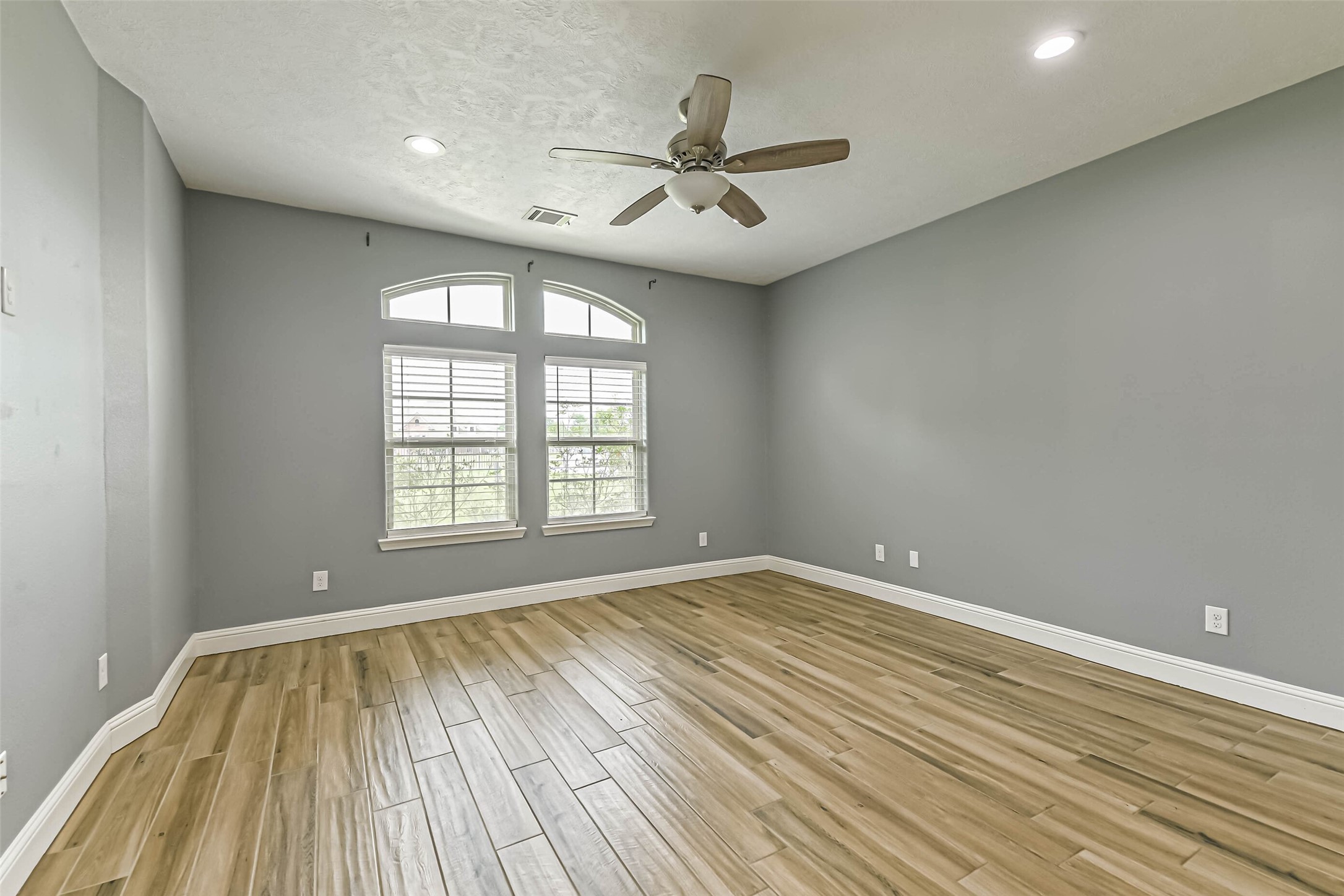 30805 Coco Street Cypress, TX 77433 - Photo 29 of 38