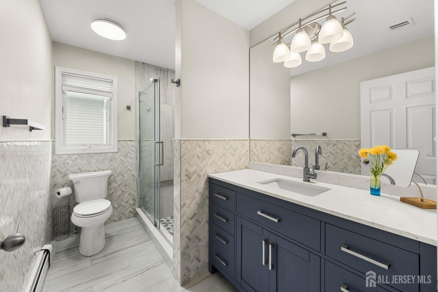 56 Rookwood Terrace Morris Plains, NJ 07950 - Photo 31 of 49