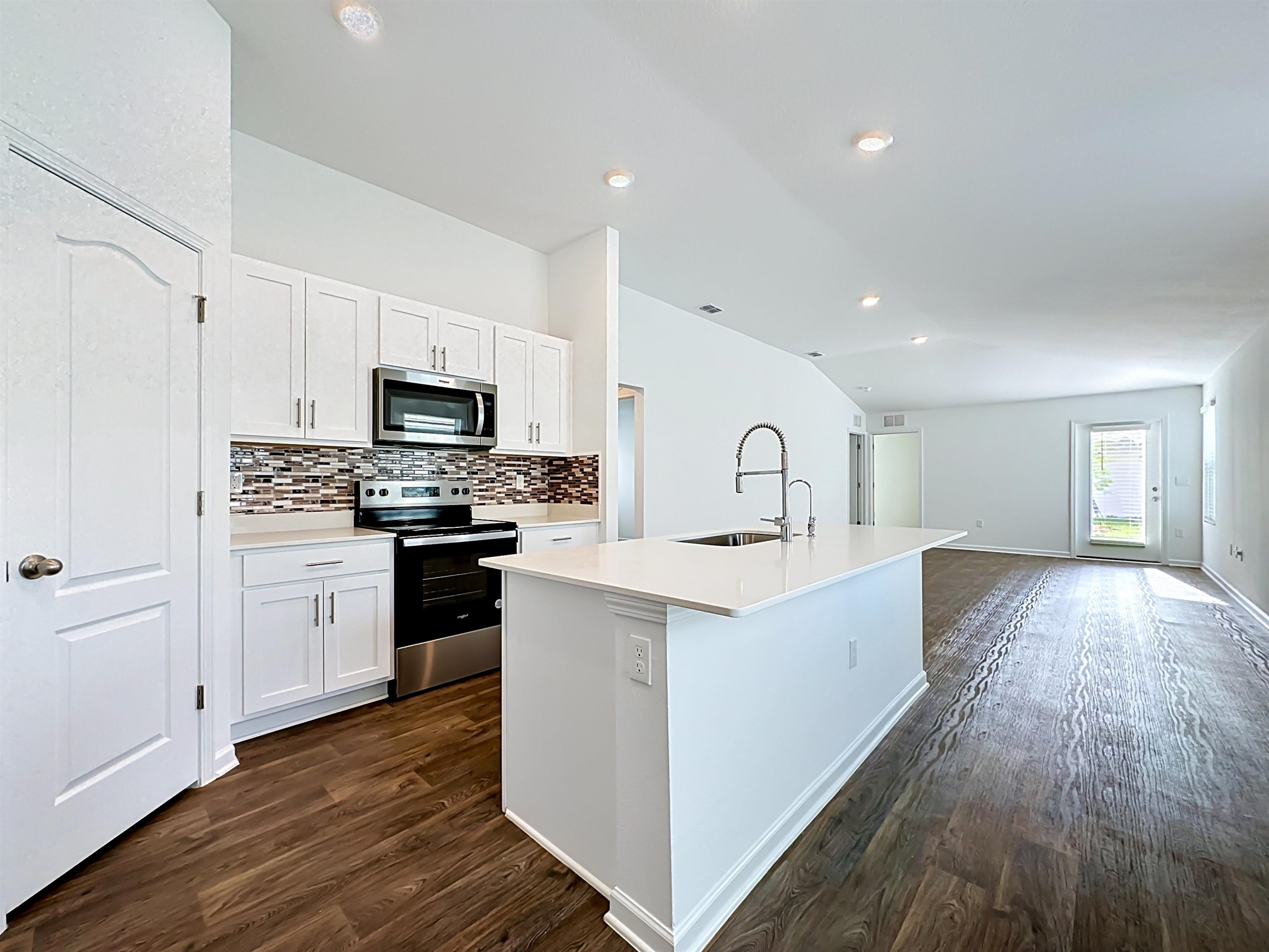234 Chesterwood Road St. Augustine, FL 32084 - Photo 12 of 59