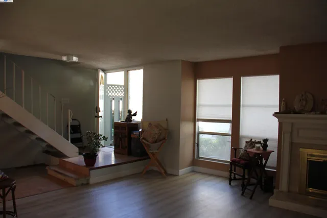 $1,400,000 | 822 Magellan Lane, Foster City, CA 94404