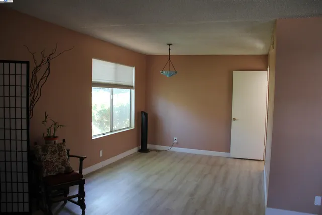 $1,400,000 | 822 Magellan Lane, Foster City, CA 94404