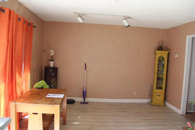 $1,400,000 | 822 Magellan Lane, Foster City, CA 94404