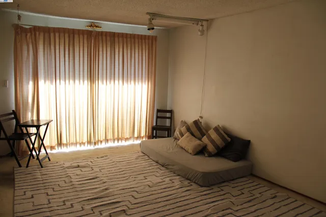 $1,400,000 | 822 Magellan Lane, Foster City, CA 94404