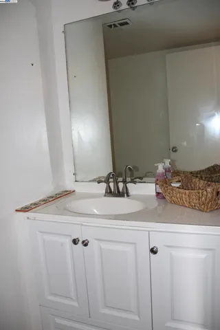 $1,400,000 | 822 Magellan Lane, Foster City, CA 94404