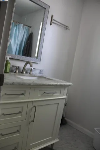 $1,400,000 | 822 Magellan Lane, Foster City, CA 94404