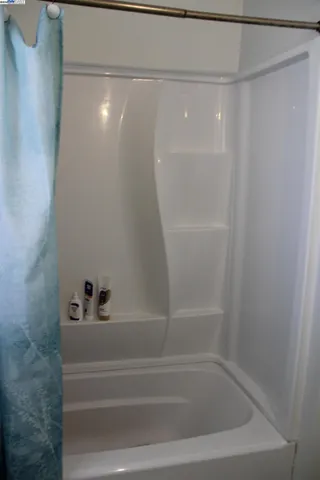 $1,400,000 | 822 Magellan Lane, Foster City, CA 94404