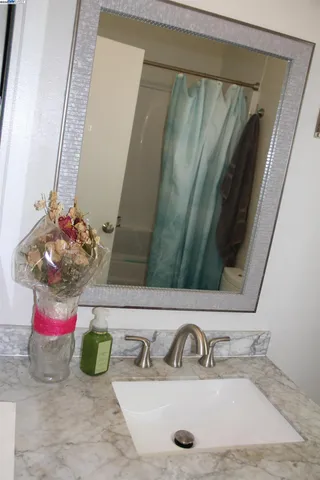 $1,400,000 | 822 Magellan Lane, Foster City, CA 94404