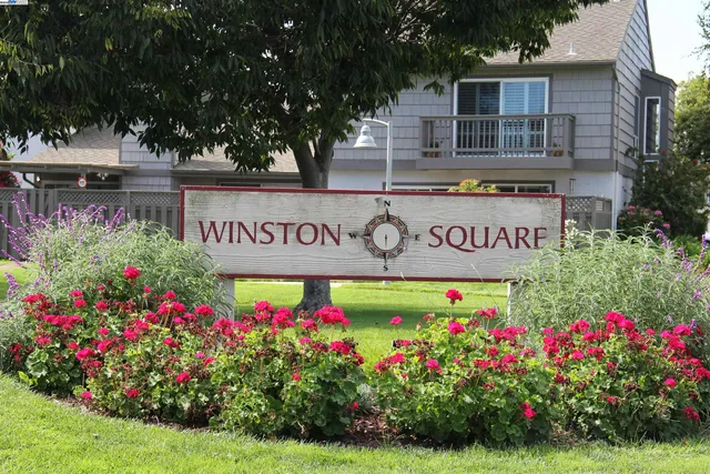 $1,400,000 | 822 Magellan Lane, Foster City, CA 94404