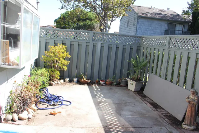 $1,400,000 | 822 Magellan Lane, Foster City, CA 94404