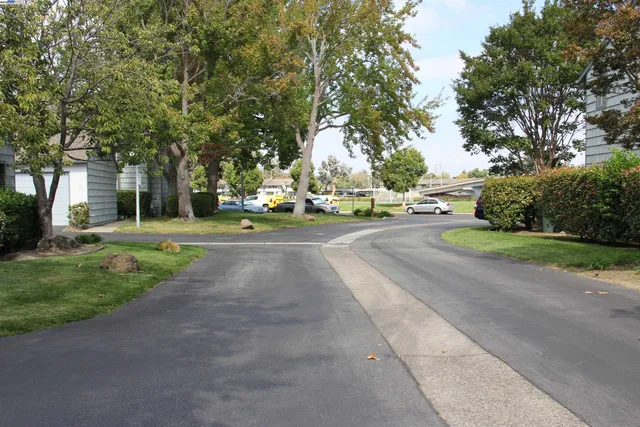 $1,400,000 | 822 Magellan Lane, Foster City, CA 94404