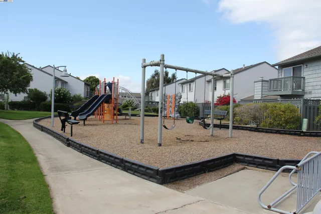 $1,400,000 | 822 Magellan Lane, Foster City, CA 94404