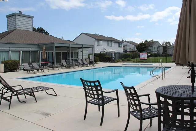 $1,400,000 | 822 Magellan Lane, Foster City, CA 94404