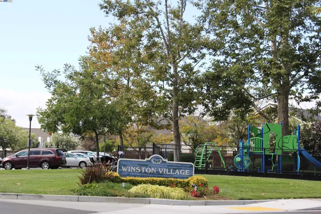 $1,400,000 | 822 Magellan Lane, Foster City, CA 94404