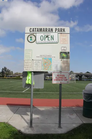 $1,400,000 | 822 Magellan Lane, Foster City, CA 94404