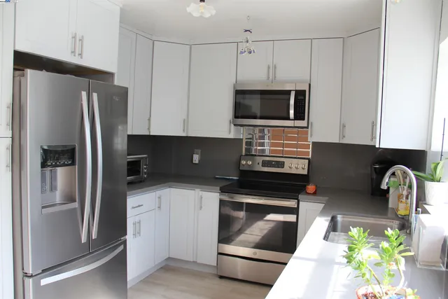 $1,400,000 | 822 Magellan Lane, Foster City, CA 94404