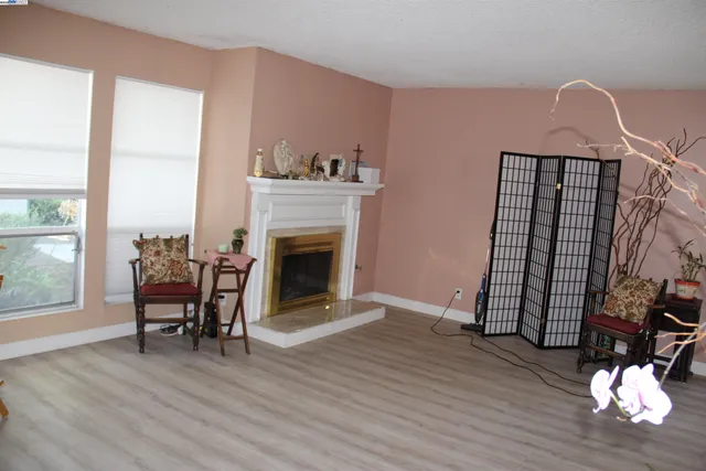 $1,400,000 | 822 Magellan Lane, Foster City, CA 94404