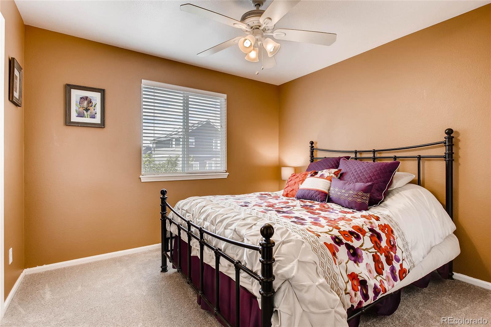 9959 Sylvestor Road Highlands Ranch, CO 80129 - Photo 13 of 28 Gallery Image 13