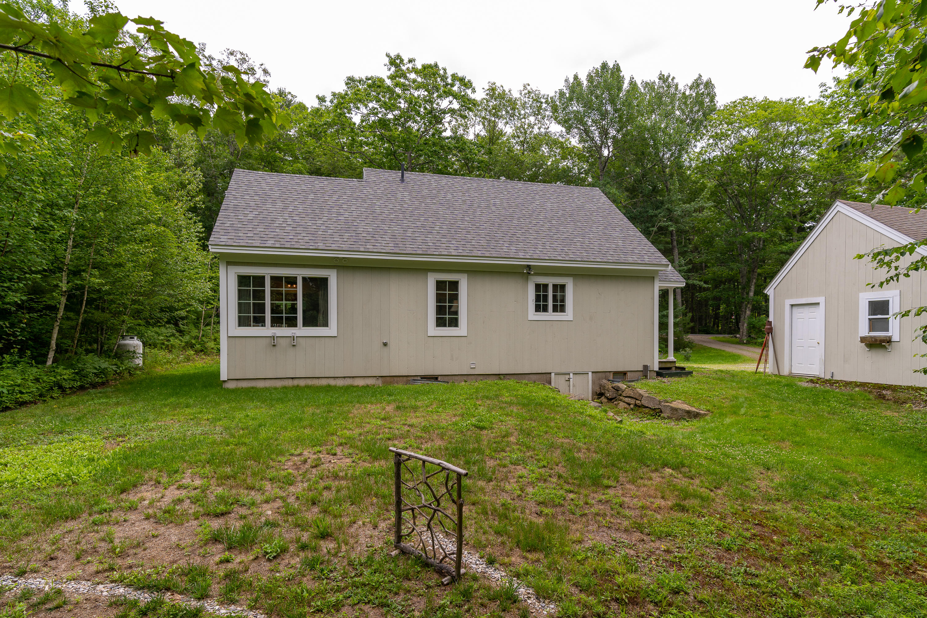 44 Sproul Road Walpole, ME 04573 - Photo 29 of 31 (8)_44 Sproul Rd. Walpole, ME(MAPS)