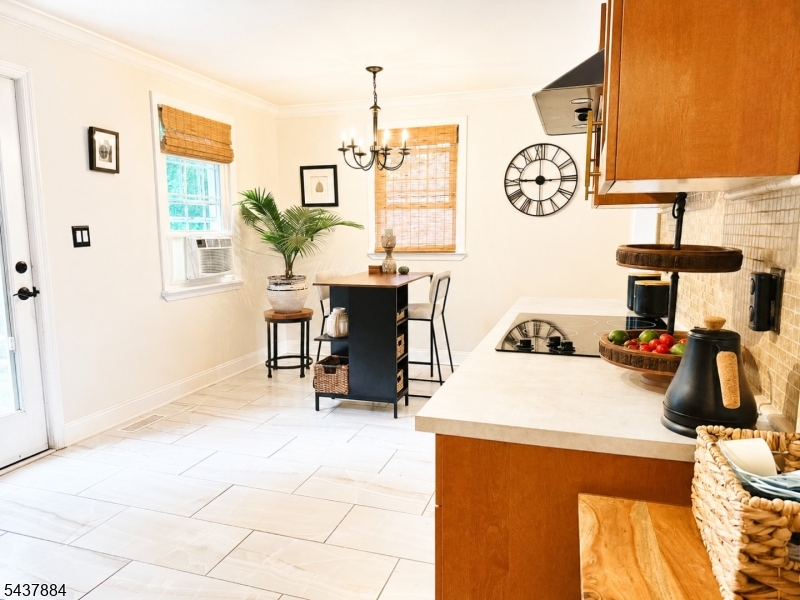 7 Morningside Road, Unit 1 Woodbridge, NJ 07067 - Photo 11 of 21