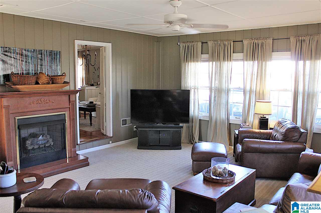 212 Erwin Circle Birmingham, AL 35216 - Photo 7 of 30