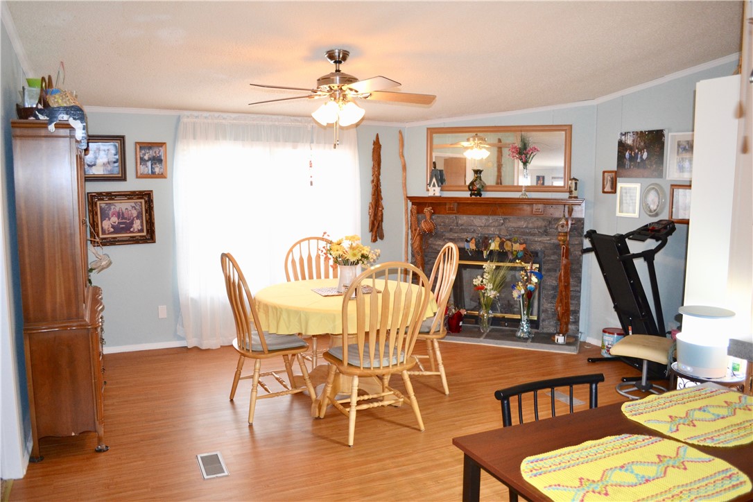 568 Pruitt Road Seneca, SC 29678 - Photo 7 of 20 Gallery Image 7