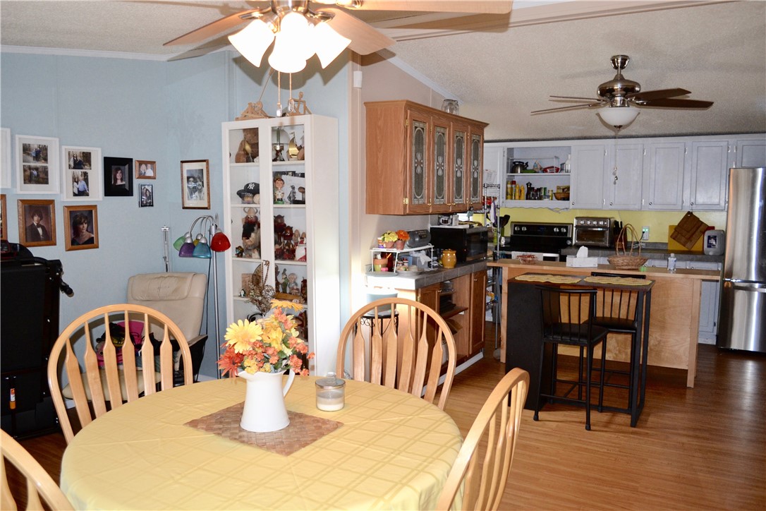 568 Pruitt Road Seneca, SC 29678 - Photo 8 of 20 Gallery Image 8