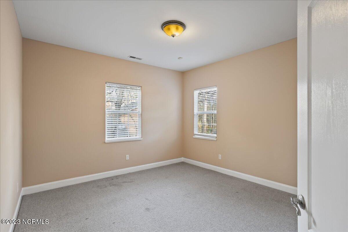 1435 Cumberland Circle Rockingham, NC 28379 - Photo 94 of 106 096-98-web-or-mls-6S5A0140