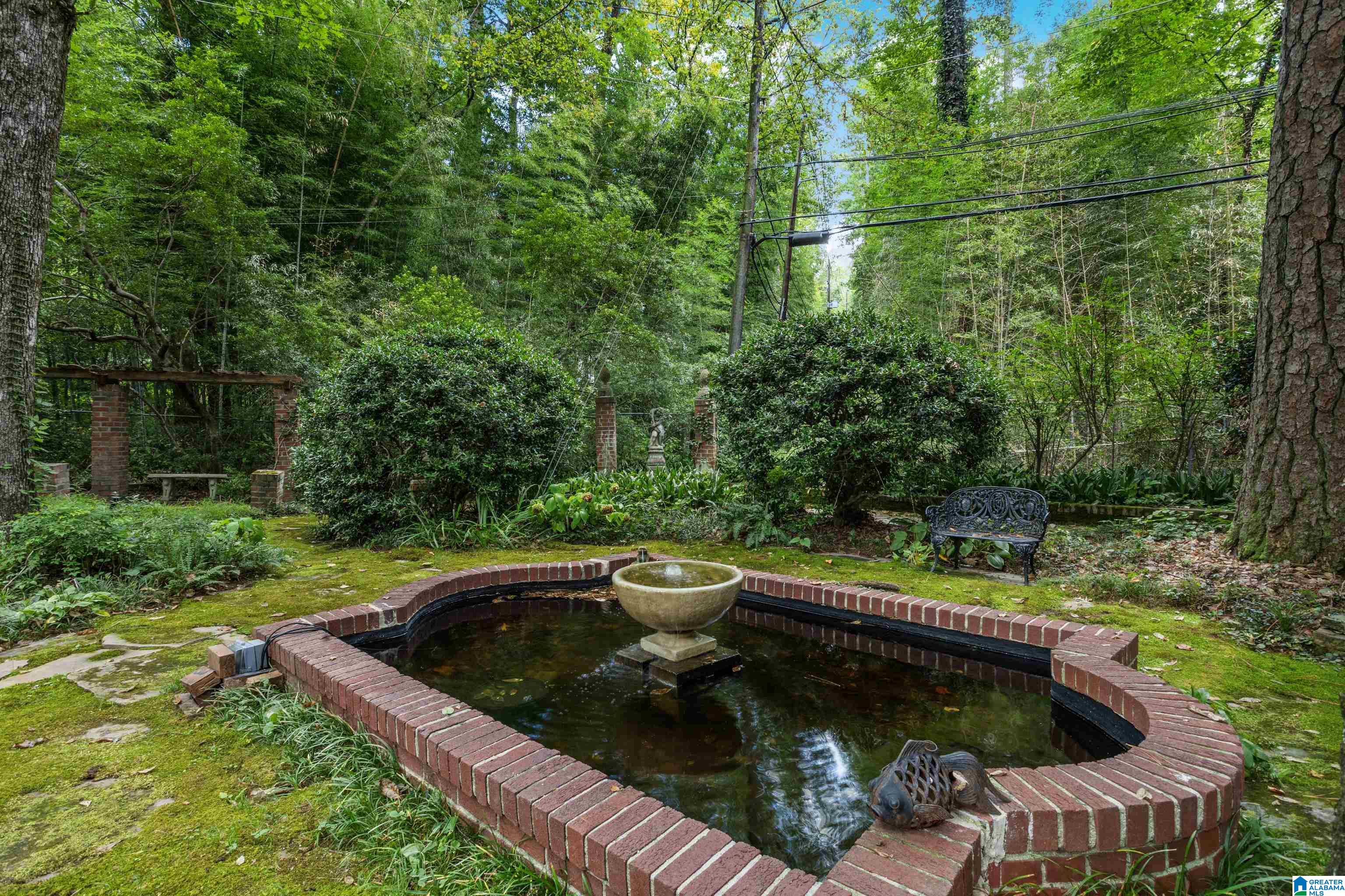 3113 Brookwood Road Birmingham, AL 35223 - Photo 51 of 62