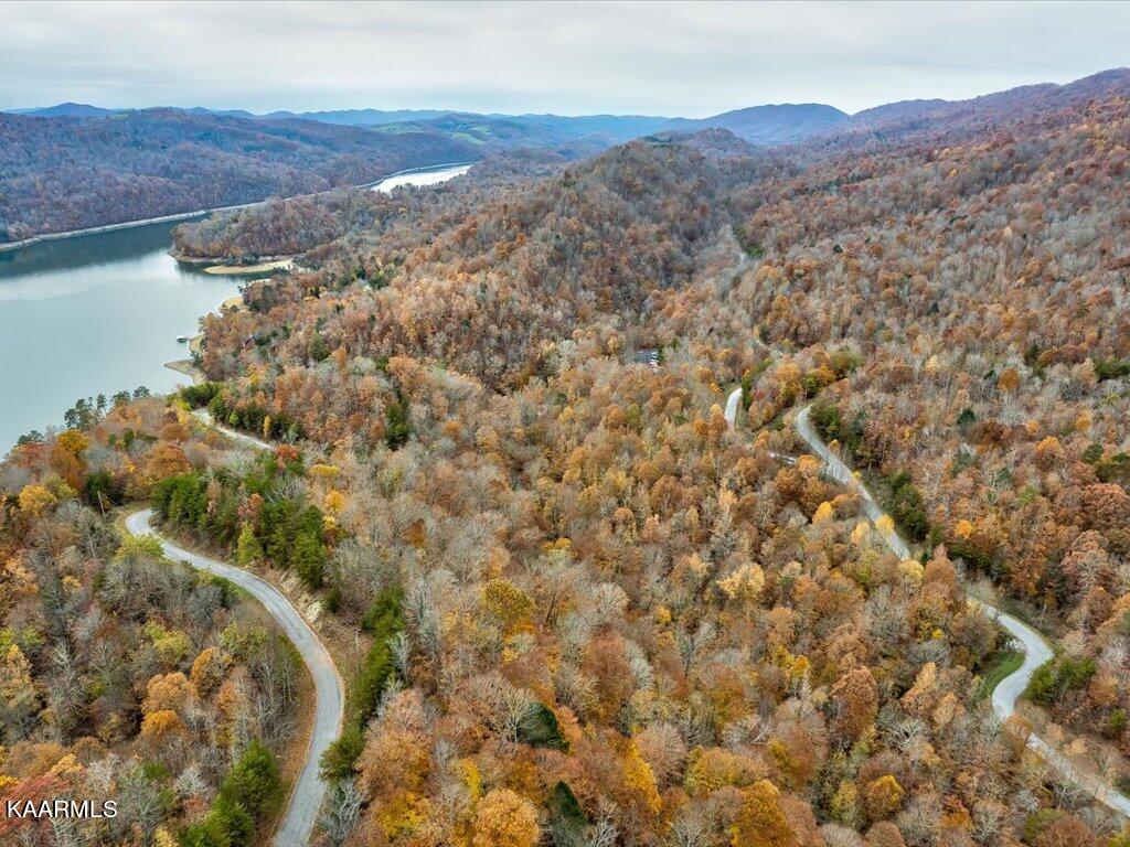 Lot 92 Ridgecrest Road New Tazewell, TN 37825 - Photo 1 of 21 1