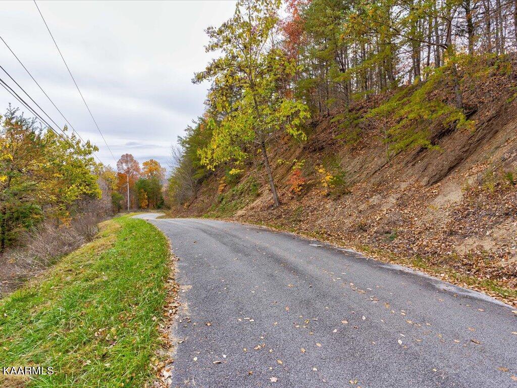 Lot 92 Ridgecrest Road New Tazewell, TN 37825 - Photo 11 of 21 11