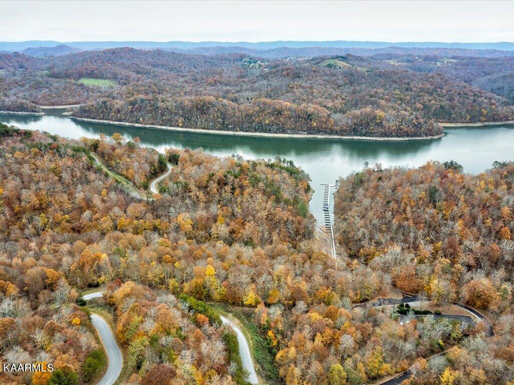 Lot 92 Ridgecrest Road New Tazewell, TN 37825 - Photo 15 of 21 15