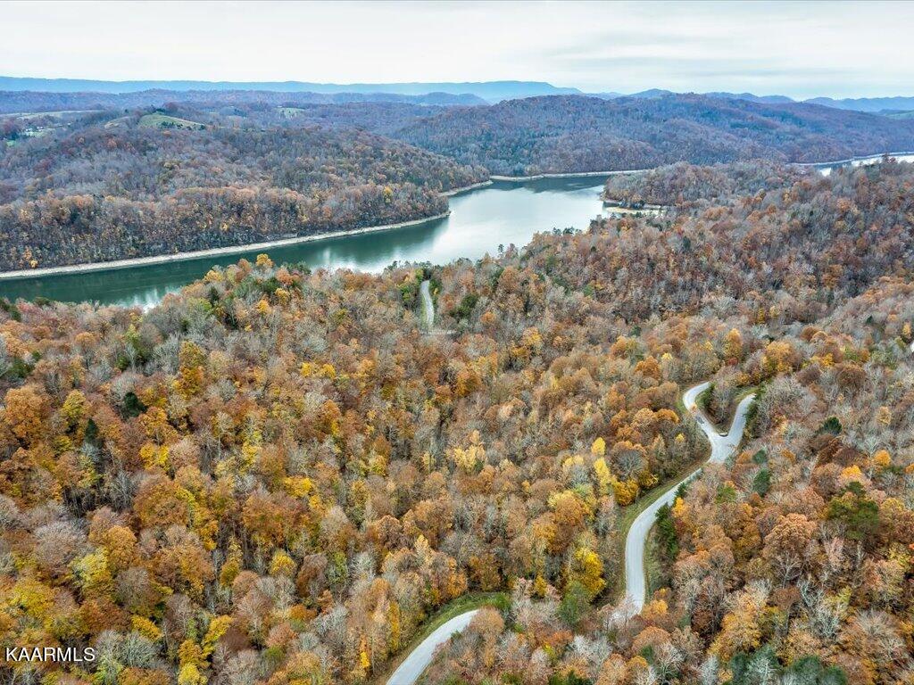 Lot 92 Ridgecrest Road New Tazewell, TN 37825 - Photo 16 of 21 16