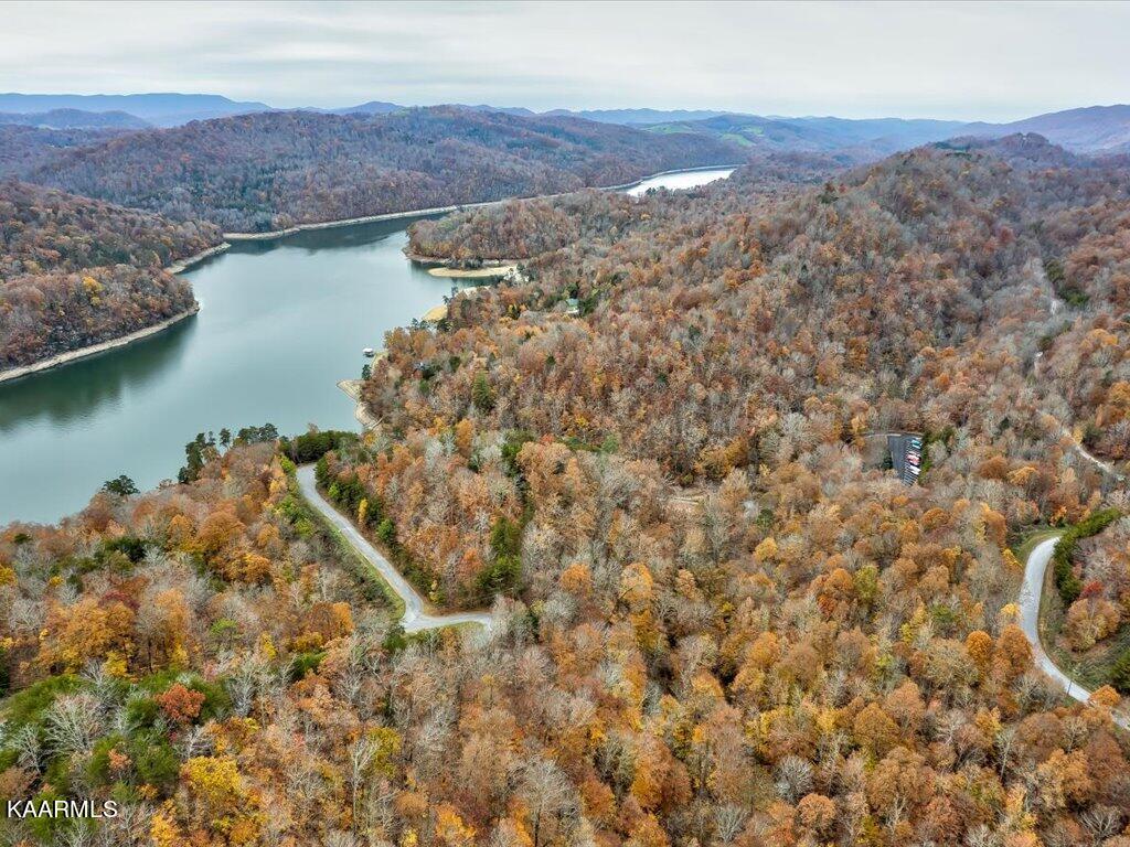 Lot 92 Ridgecrest Road New Tazewell, TN 37825 - Photo 17 of 21 17
