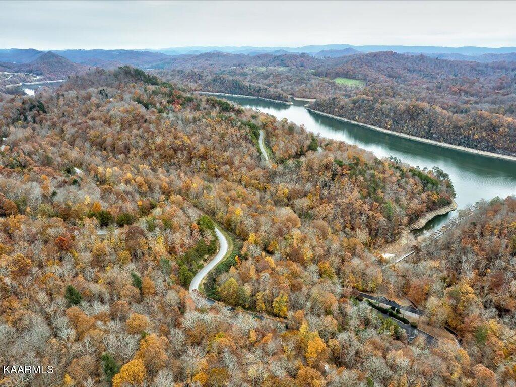 Lot 92 Ridgecrest Road New Tazewell, TN 37825 - Photo 5 of 21 5