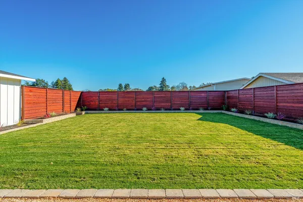 $1,895,000 | 6140 Gilmore Avenue, Cotati, CA 94931