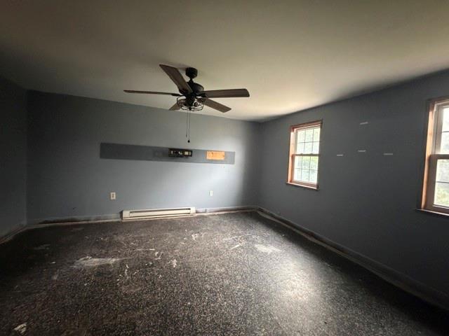 1435 Sharon Road New Brighton, PA 15066 - Photo 10 of 10 Gallery Image 10