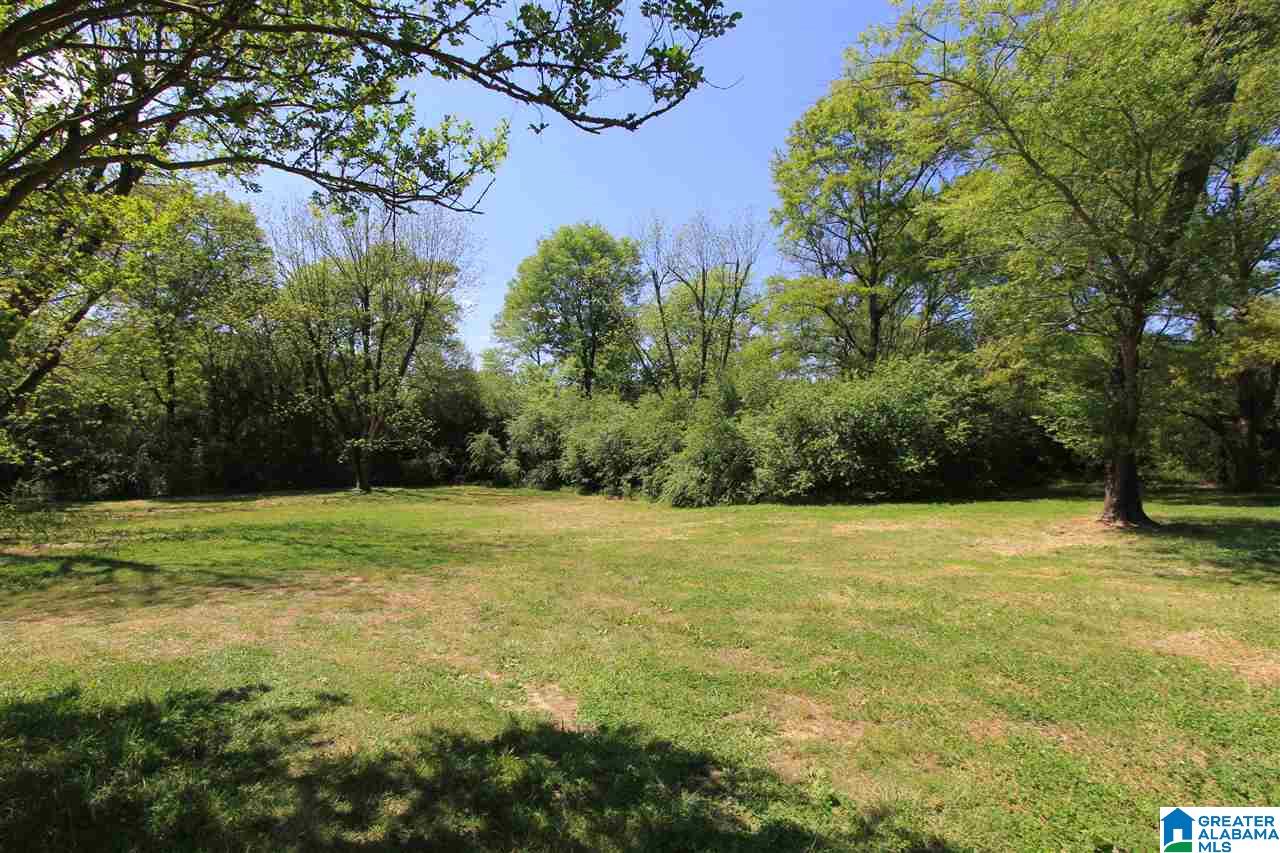 2145 Dearmanville Road Anniston, AL 36207 - Photo 48 of 50