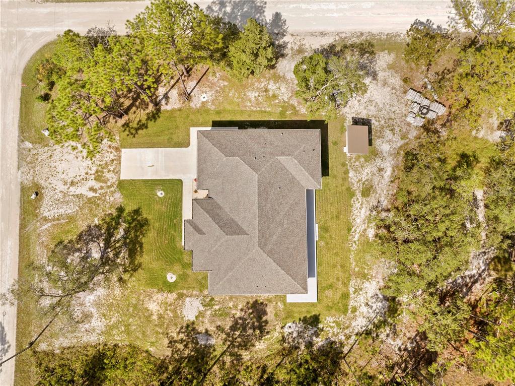 18130 Parrot Road Weeki Wachee, FL 34614 - Photo 5 of 56