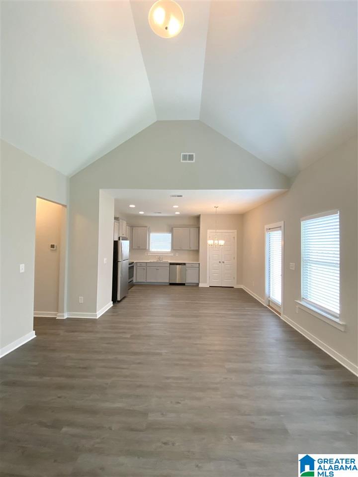 37 Dreher Road Jasper, AL 35504 - Photo 8 of 33