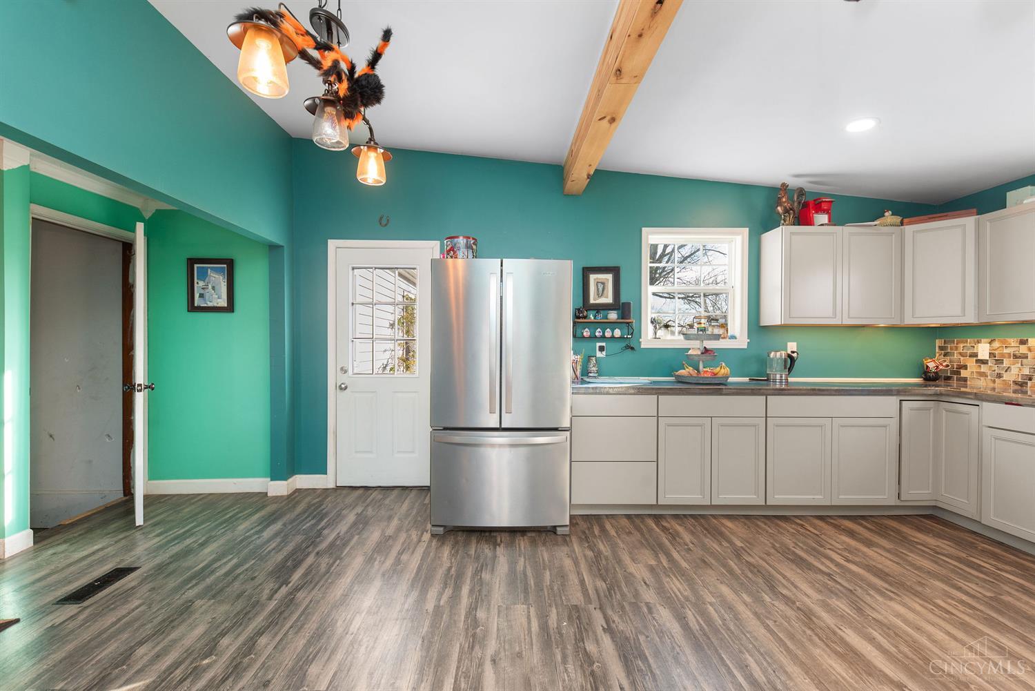 3379 Patterson Road Bethel, OH 45106 - Photo 4 of 54