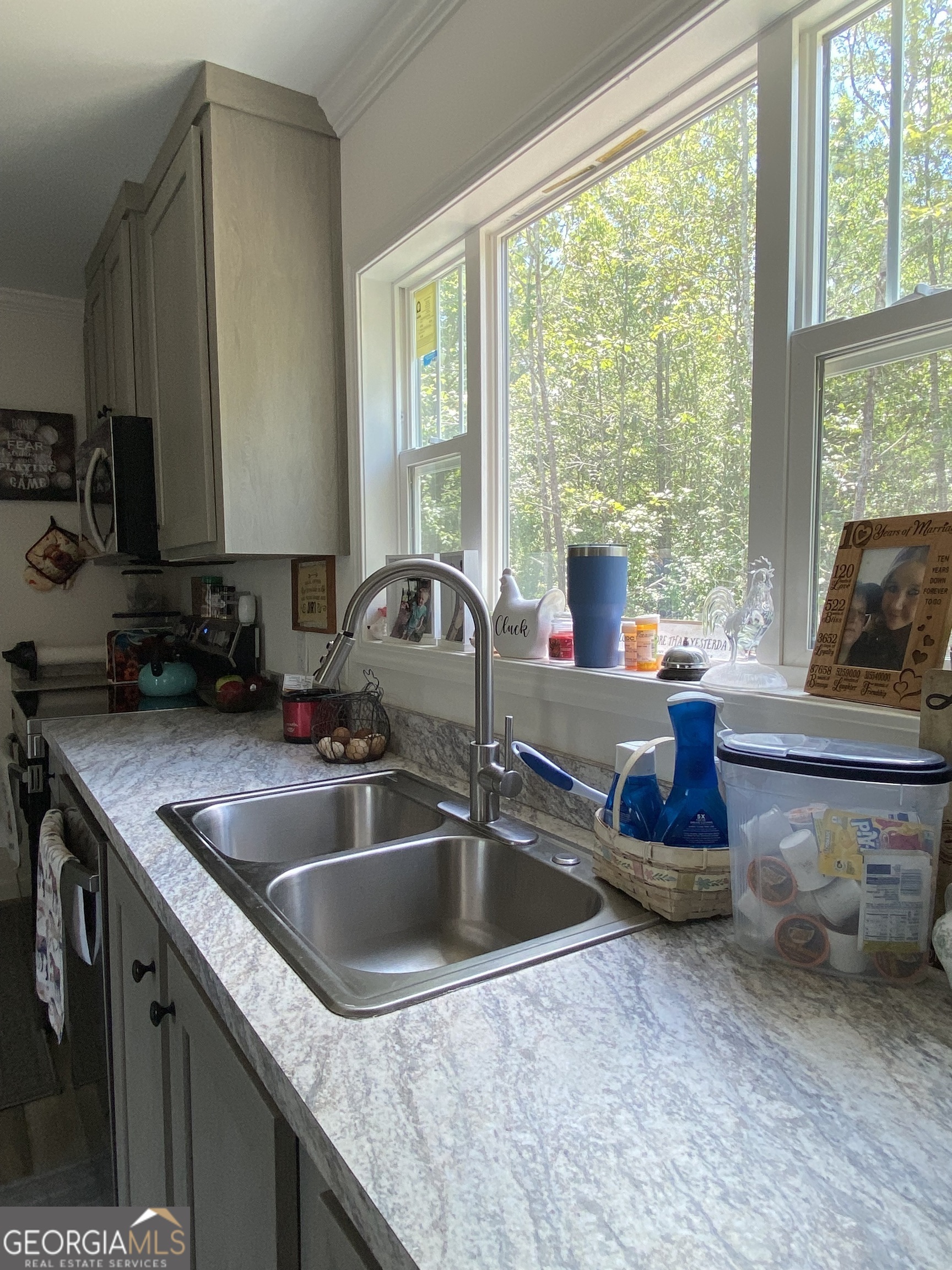 1667 Richard Moore Road Dublin, GA 31021 - Photo 24 of 43