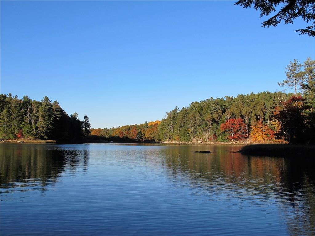 0 Sabino Road West Bath, ME 04530 - Photo 4 of 9 Photo