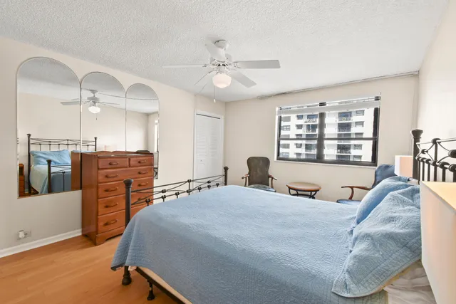 $3,800 | 1200 Marine Way, Unit 601, North Palm Beach, FL 33408