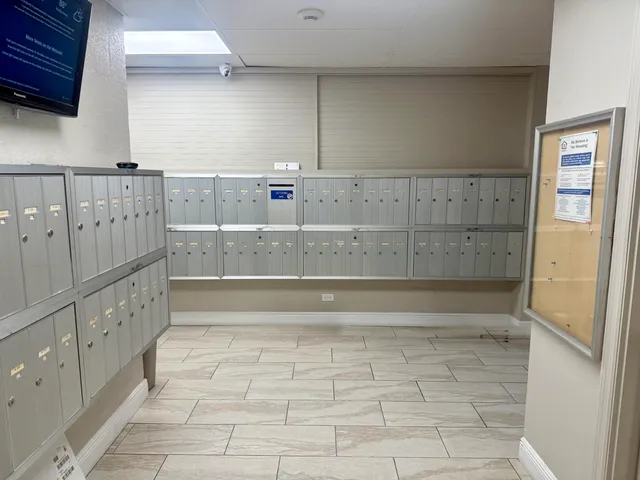 $3,800 | 1200 Marine Way, Unit 601, North Palm Beach, FL 33408