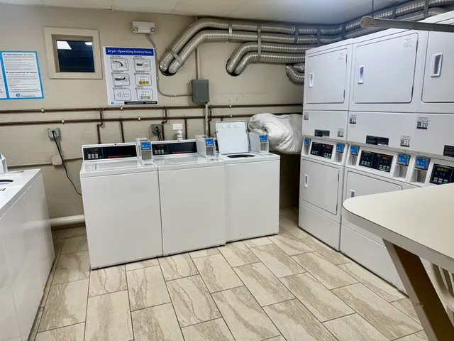 $3,800 | 1200 Marine Way, Unit 601, North Palm Beach, FL 33408