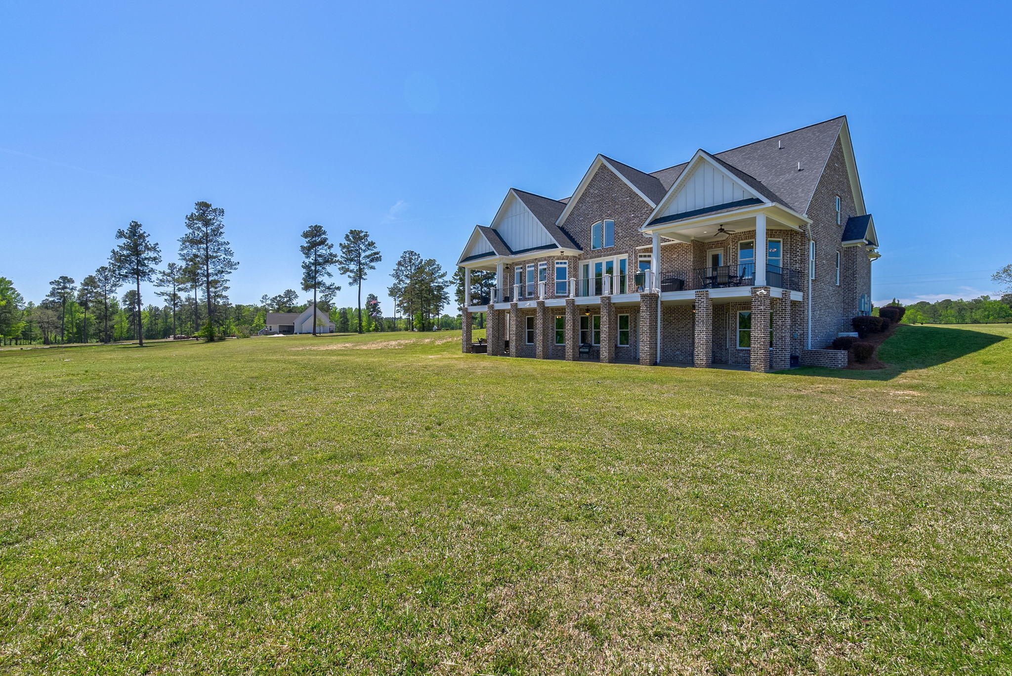 3367 Tom Bartles Road Appling, GA 30802 - Photo 53 of 56 87-web-or-mls-110